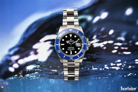 submariner blue rolex price|submariner rolex price list.